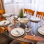 2bdrm * Warna