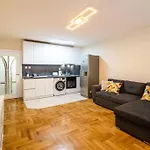 2bdrm Apartment Warna