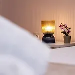 2bdrm Apartment *