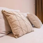 2bdrm * Warna