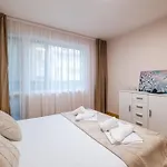 2bdrm Apartment Warna