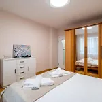Apartment 2bdrm Warna