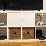 2bdrm Apartment Warna