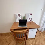 2bdrm Apartment