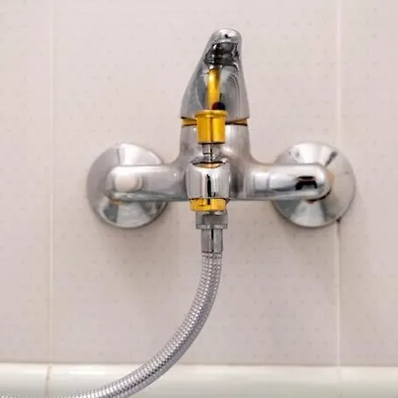 Apartment 2bdrm Warna