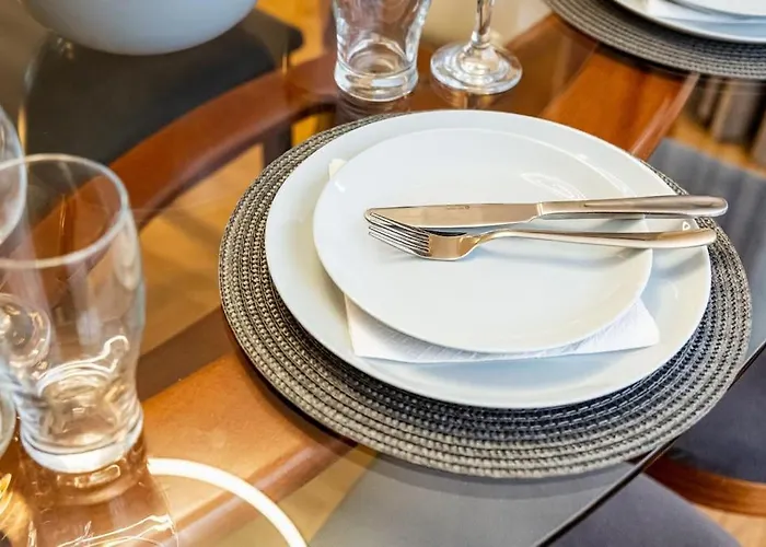 2bdrm 公寓 瓦爾納