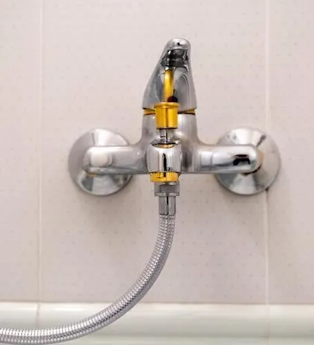 公寓 2bdrm 瓦爾納