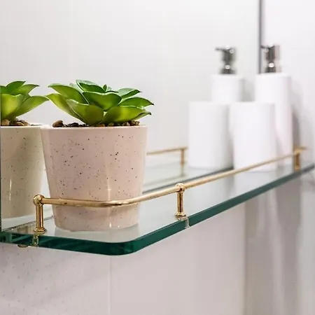 2bdrm Apartment Varna