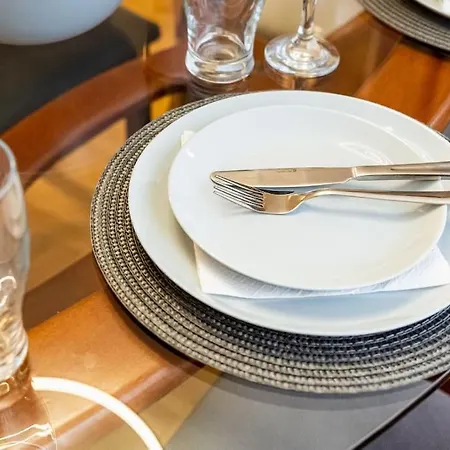 2bdrm Appartement Varna