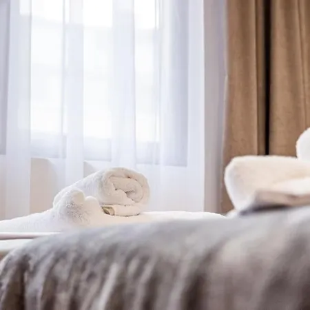 2bdrm Apartment Varna