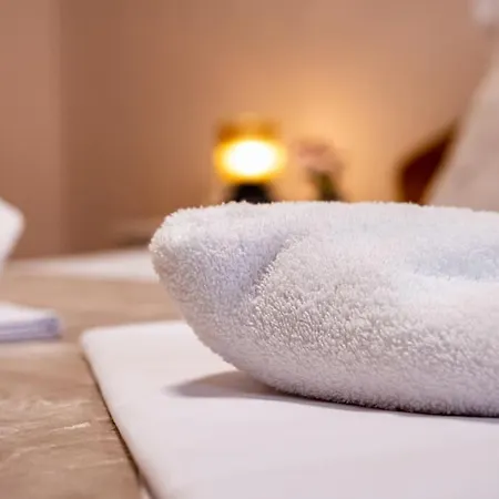 2bdrm Apartment Varna