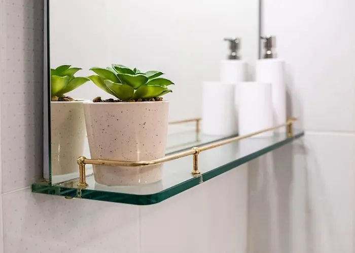 2bdrm Apartament Varna