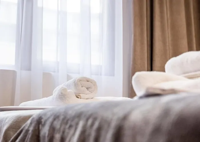 2bdrm Apartament Varna