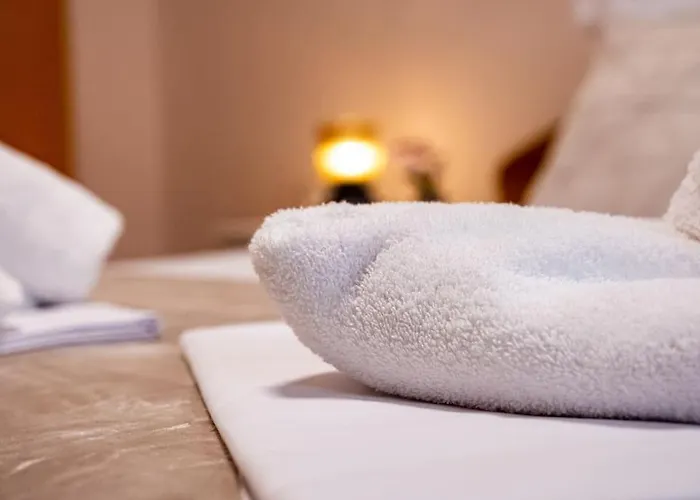 2bdrm Apartament Varna